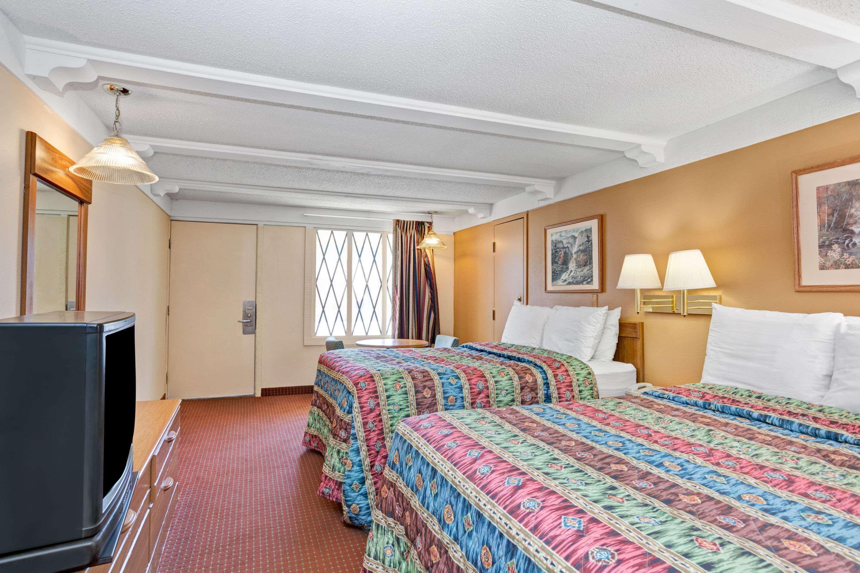 Comfort Inn Charleston Exterior foto